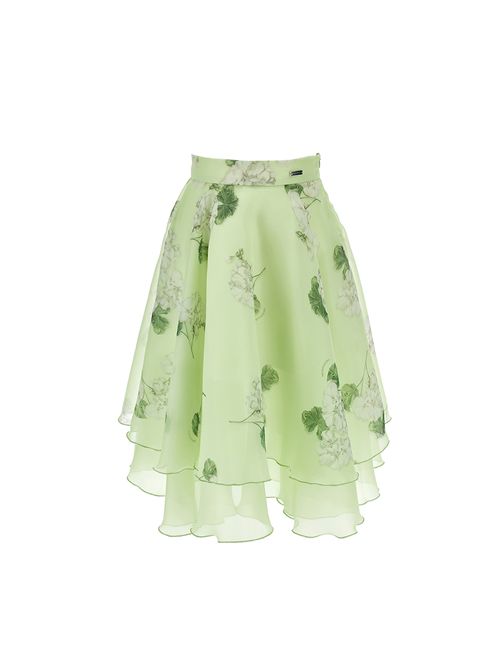  MONNALISA | 71G702 76520020